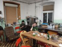IMG_20230217_183600 (1024x768).jpg
